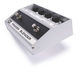 Fender Blender Custom Reissue